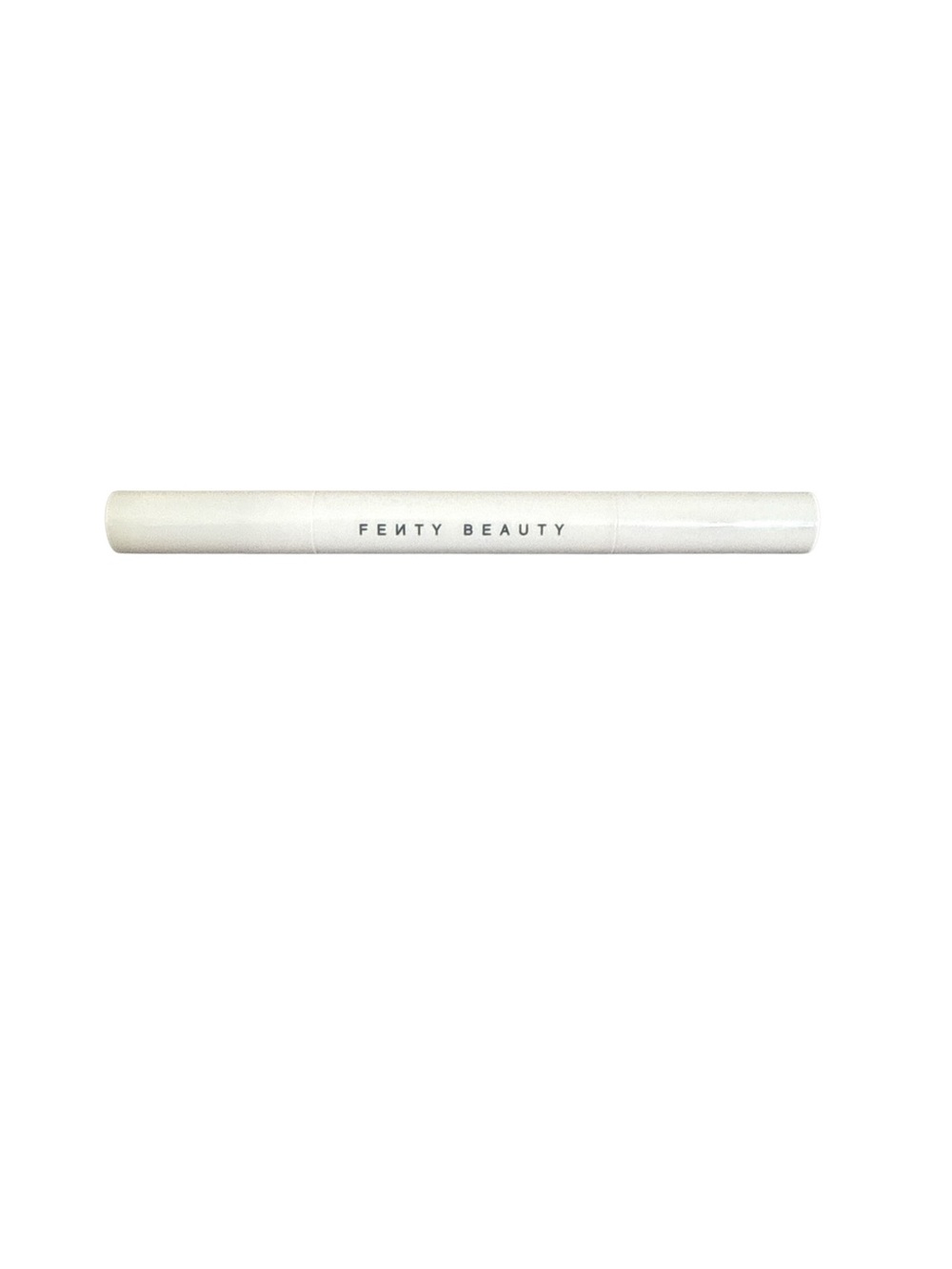 Fenty Beauty BROW MVP SCULPTING WAX PENCIL & STYLER